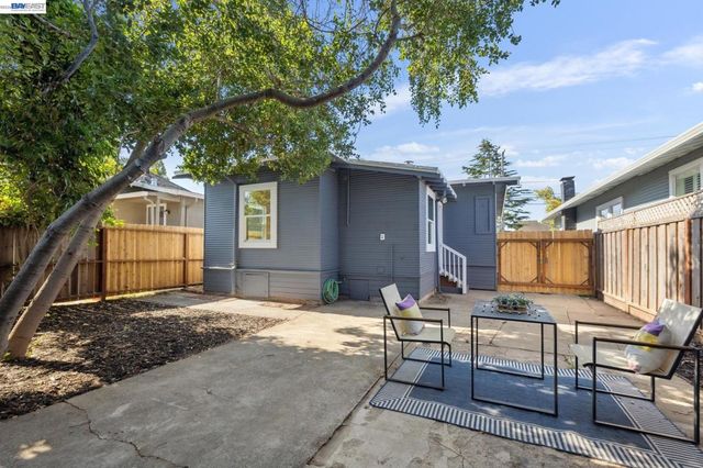 417 417 Lincoln Ave, Alameda, CA 94501