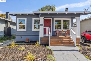 417 417 Lincoln Ave, Alameda, CA 94501