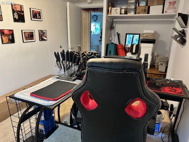 293 N EMPIRE Blvd, Coos Bay, OR 97420