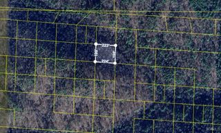 0 Handley, Berry, AL 35546