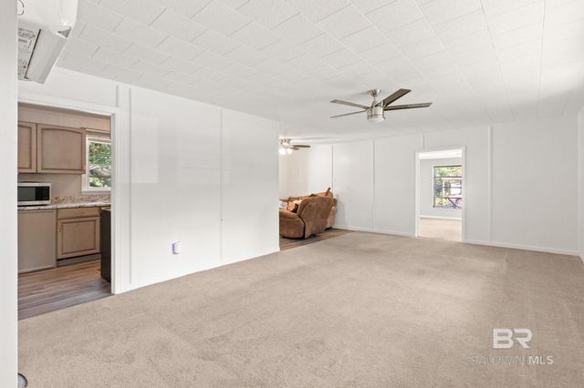 1411 Terrell Road, Mobile, AL 36605