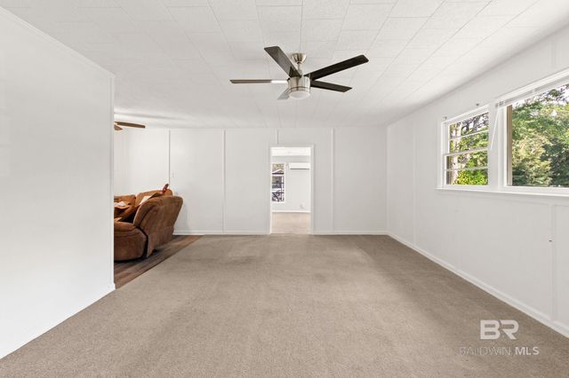 1411 Terrell Road, Mobile, AL 36605