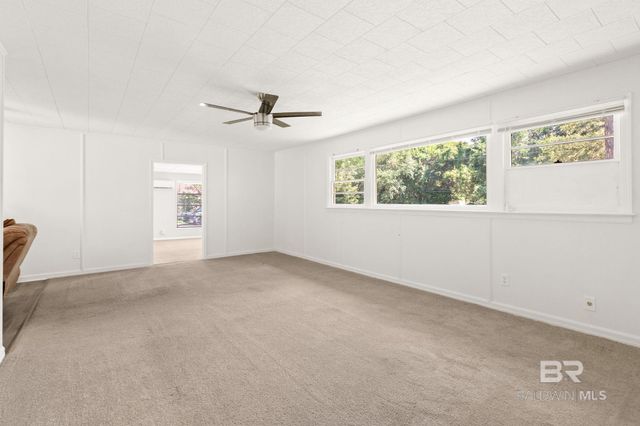 1411 Terrell Road, Mobile, AL 36605