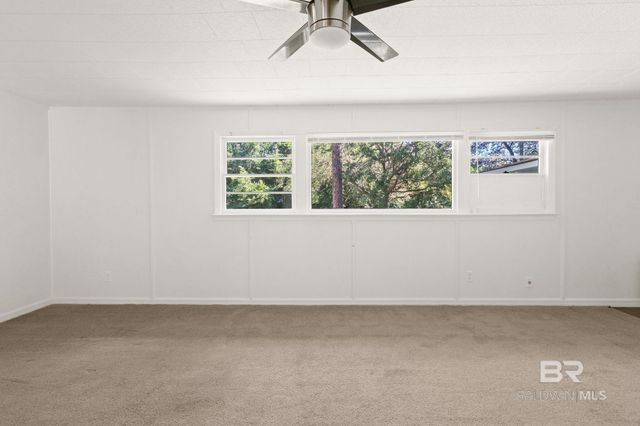 1411 Terrell Road, Mobile, AL 36605