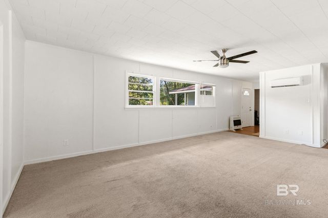 1411 Terrell Road, Mobile, AL 36605