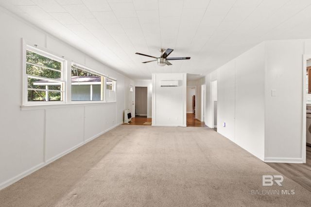 1411 Terrell Road, Mobile, AL 36605