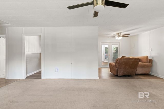 1411 Terrell Road, Mobile, AL 36605