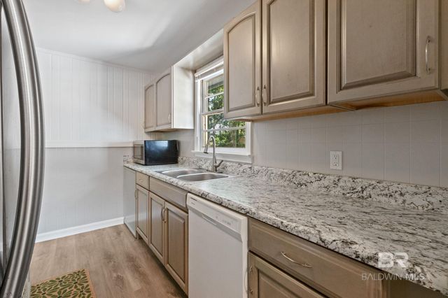1411 Terrell Road, Mobile, AL 36605