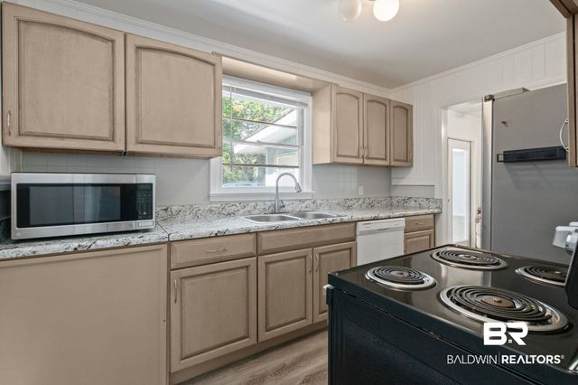 1411 Terrell Road, Mobile, AL 36605