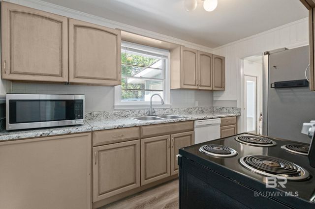 1411 Terrell Road, Mobile, AL 36605