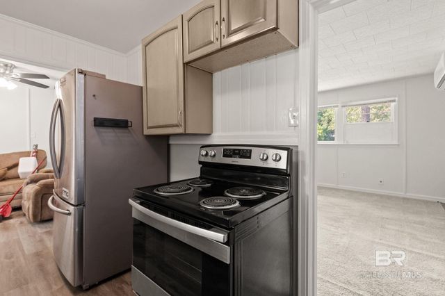 1411 Terrell Road, Mobile, AL 36605