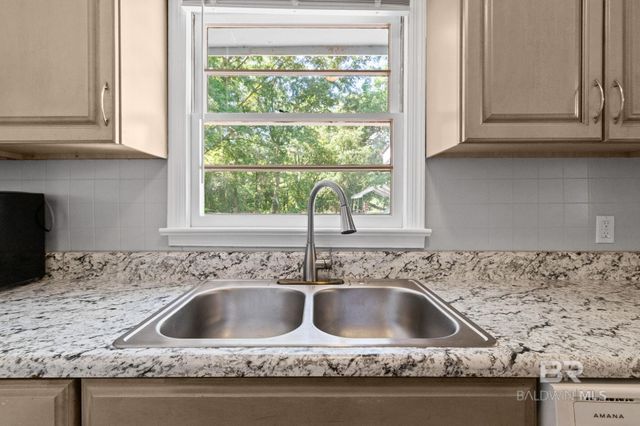 1411 Terrell Road, Mobile, AL 36605