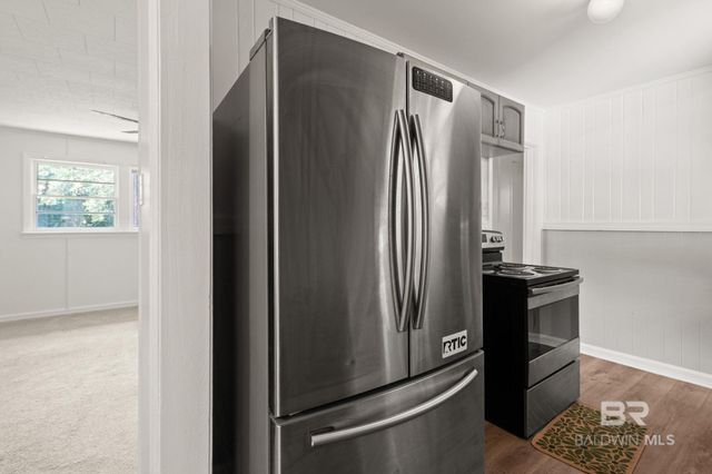 1411 Terrell Road, Mobile, AL 36605
