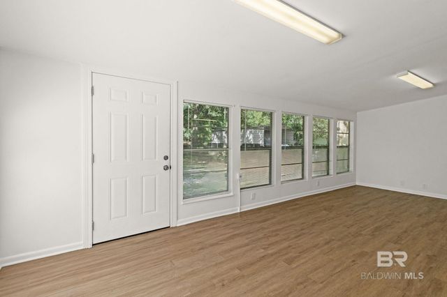 1411 Terrell Road, Mobile, AL 36605