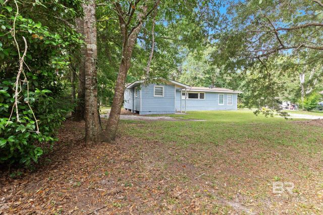 1411 Terrell Road, Mobile, AL 36605