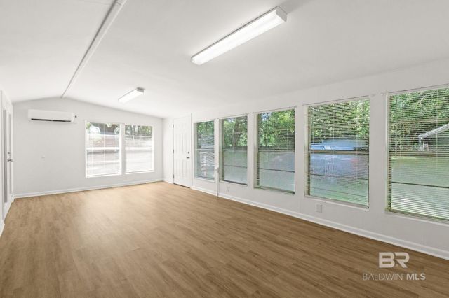 1411 Terrell Road, Mobile, AL 36605