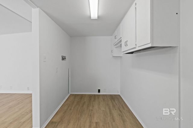 1411 Terrell Road, Mobile, AL 36605