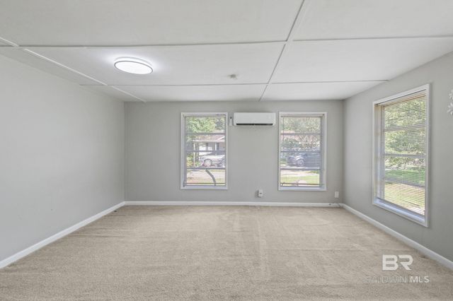 1411 Terrell Road, Mobile, AL 36605