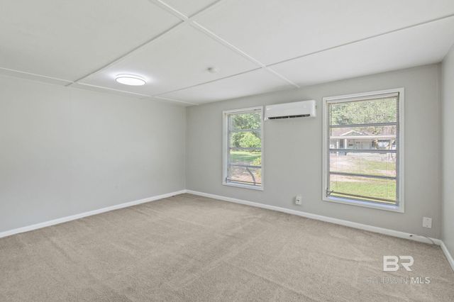 1411 Terrell Road, Mobile, AL 36605