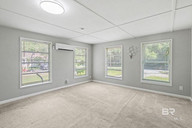 1411 Terrell Road, Mobile, AL 36605