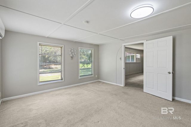 1411 Terrell Road, Mobile, AL 36605