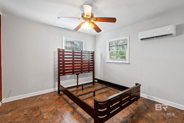 1411 Terrell Road, Mobile, AL 36605