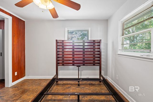 1411 Terrell Road, Mobile, AL 36605