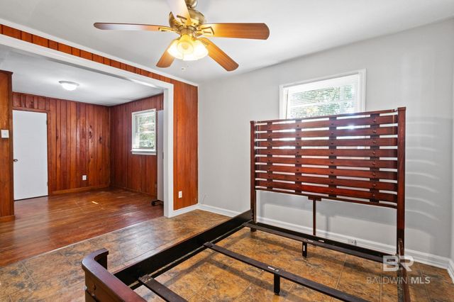 1411 Terrell Road, Mobile, AL 36605