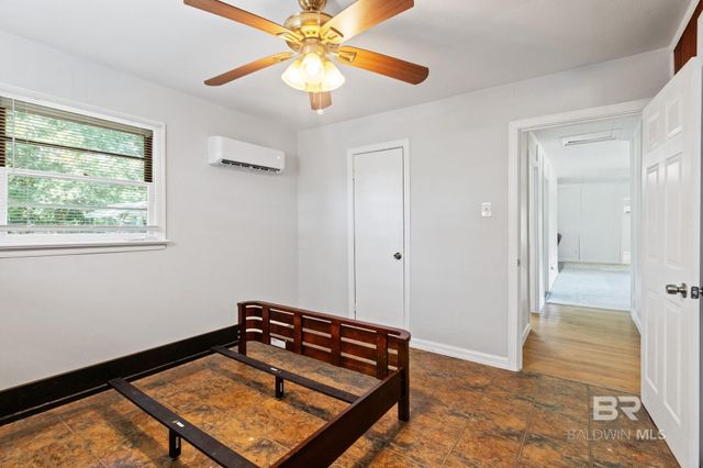 1411 Terrell Road, Mobile, AL 36605