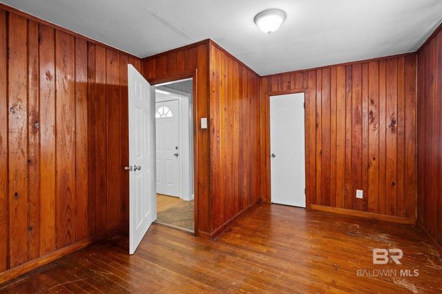 1411 Terrell Road, Mobile, AL 36605