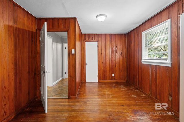 1411 Terrell Road, Mobile, AL 36605