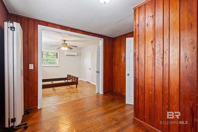1411 Terrell Road, Mobile, AL 36605