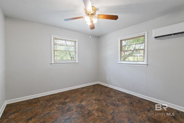 1411 Terrell Road, Mobile, AL 36605