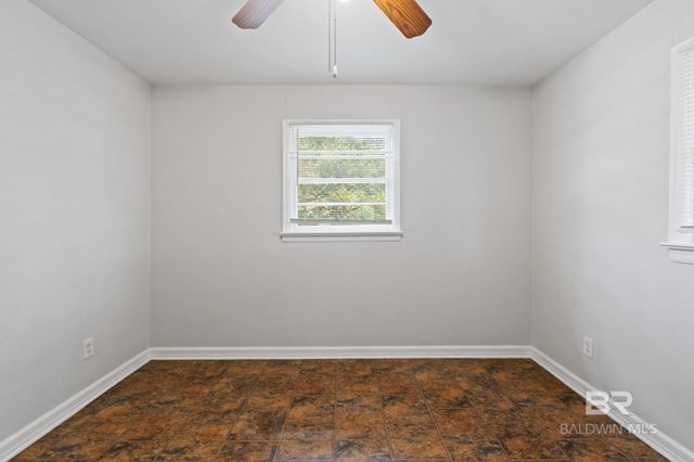 1411 Terrell Road, Mobile, AL 36605