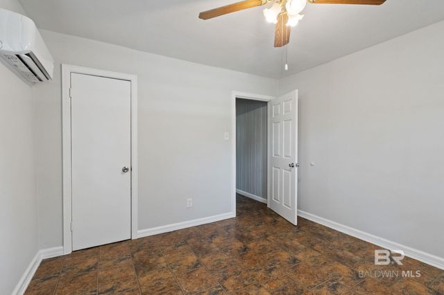 1411 Terrell Road, Mobile, AL 36605