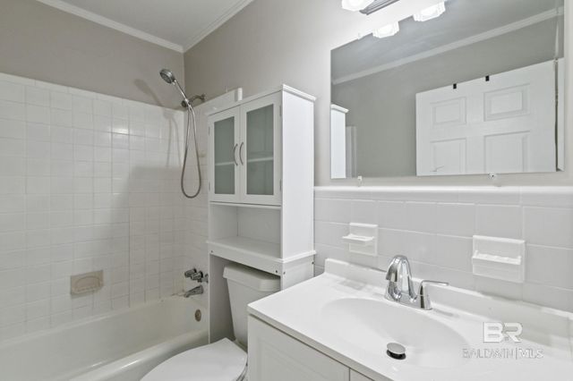1411 Terrell Road, Mobile, AL 36605