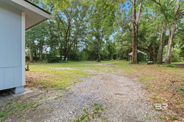 1411 Terrell Road, Mobile, AL 36605