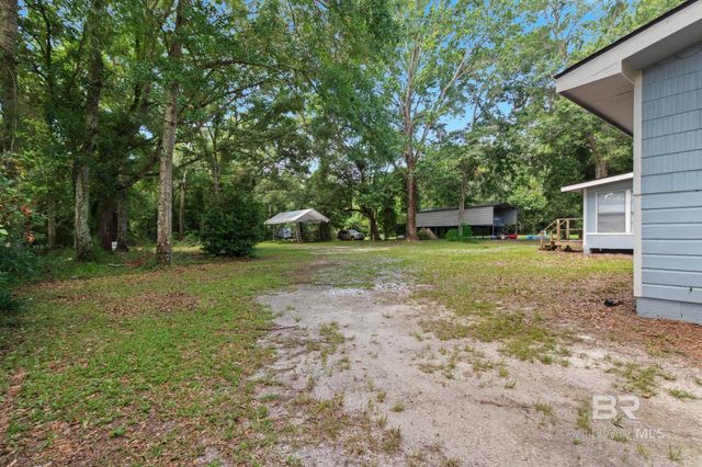 1411 Terrell Road, Mobile, AL 36605