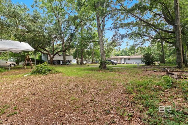 1411 Terrell Road, Mobile, AL 36605