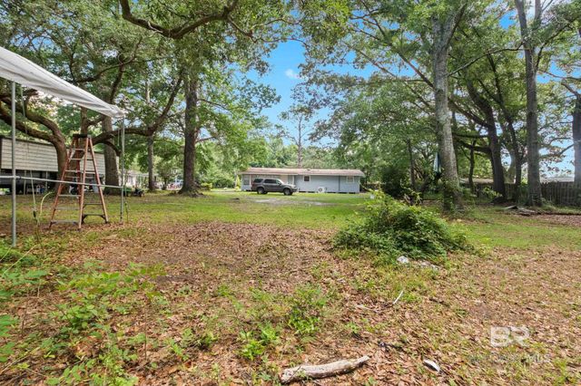 1411 Terrell Road, Mobile, AL 36605