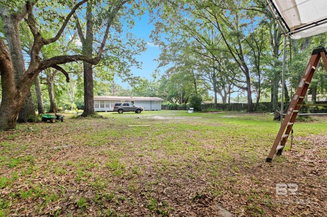 1411 Terrell Road, Mobile, AL 36605
