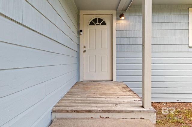 1411 Terrell Road, Mobile, AL 36605