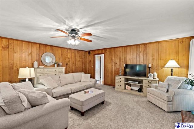 4867 Bluff Rd., Mullins, SC 29574