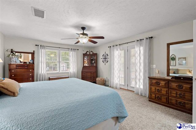 4867 Bluff Rd., Mullins, SC 29574