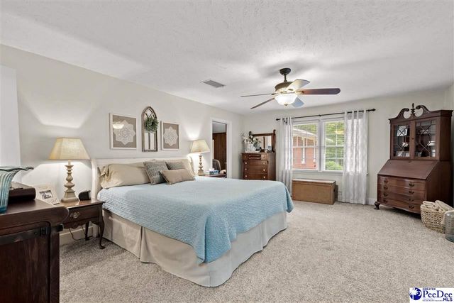 4867 Bluff Rd., Mullins, SC 29574