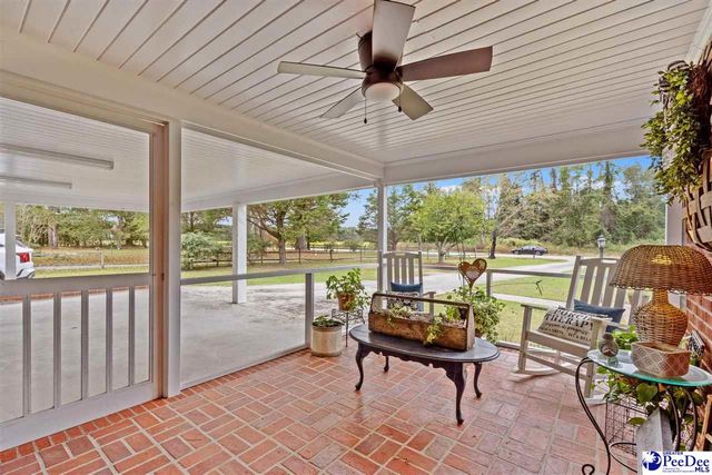 4867 Bluff Rd., Mullins, SC 29574