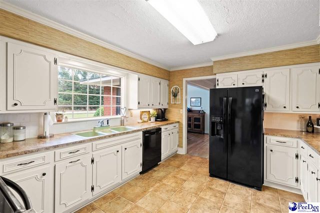 4867 Bluff Rd., Mullins, SC 29574