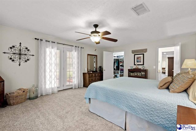 4867 Bluff Rd., Mullins, SC 29574