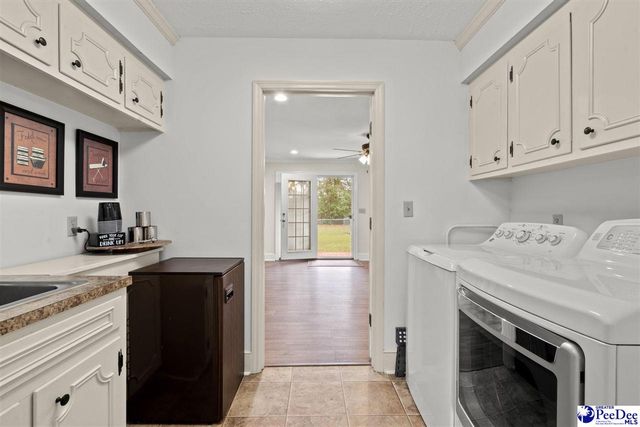4867 Bluff Rd., Mullins, SC 29574
