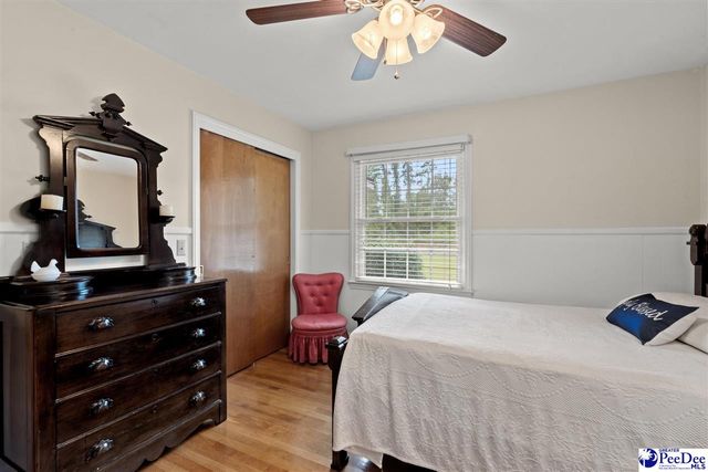 4867 Bluff Rd., Mullins, SC 29574
